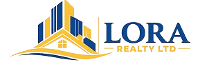Lora Realty